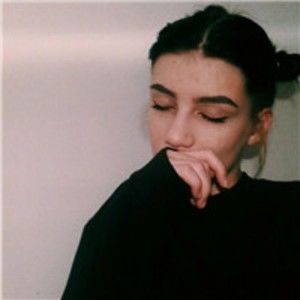 Meet your Posher, Martin